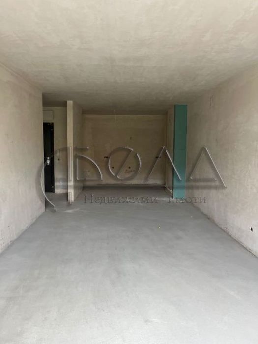 Продава се Двустаен апартамент в София, Витоша - 82 кв.м за 2244 €/кв.м - Снимка #1