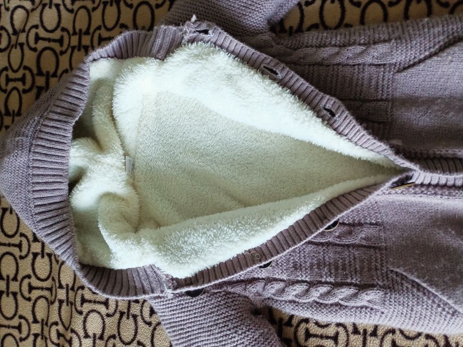 Продам комбинезон