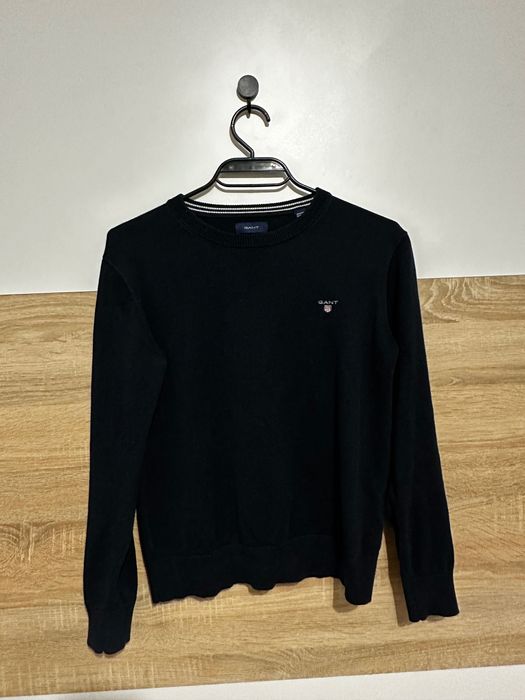 Bluza GANT 100% bumbac