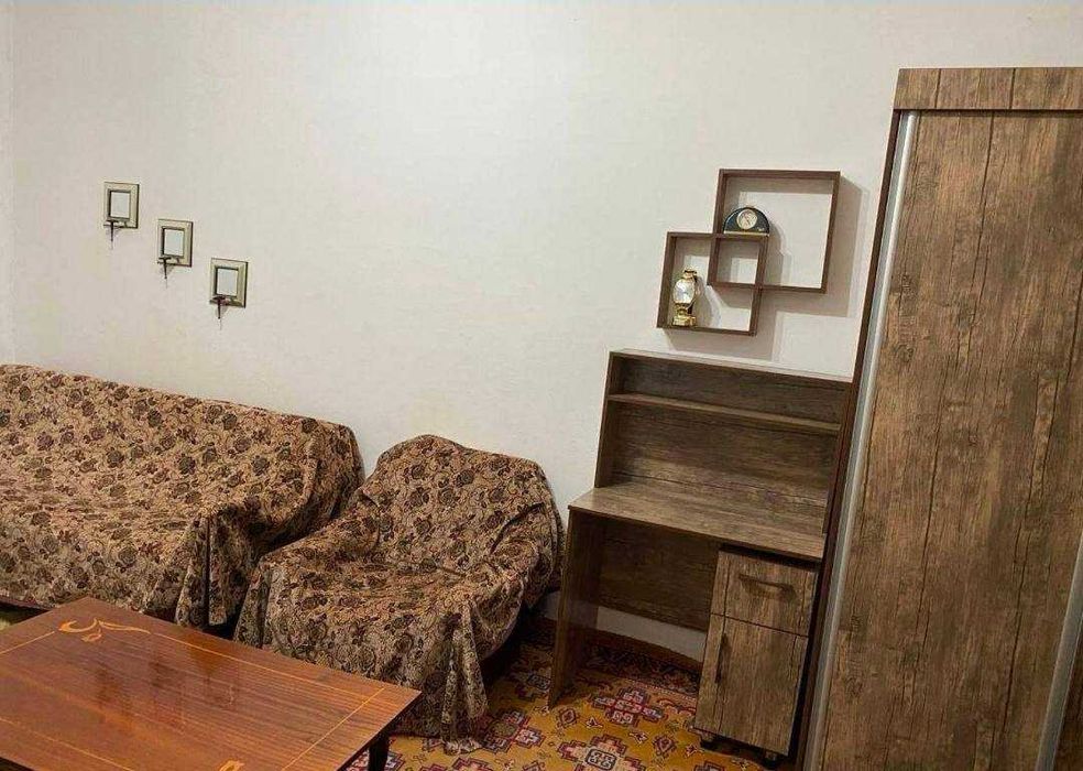 4 хона арзон нархда