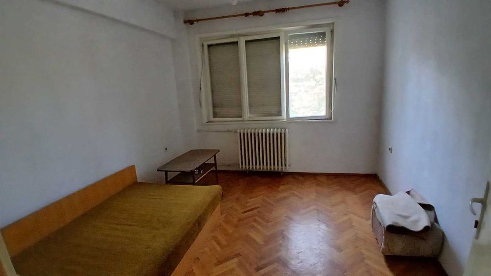 Продавам апартамент