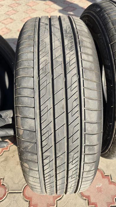 kumho r17   chazor/tracker/kia