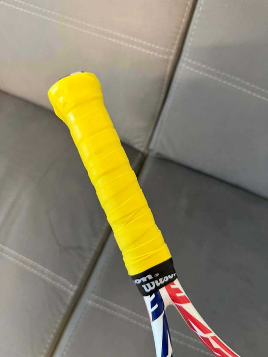 Тенис ракета Babolat 24