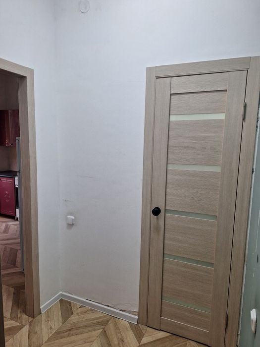 Сдам 130.000 всё включено