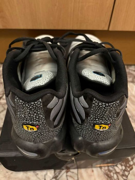Nike Air Max 43 nomer