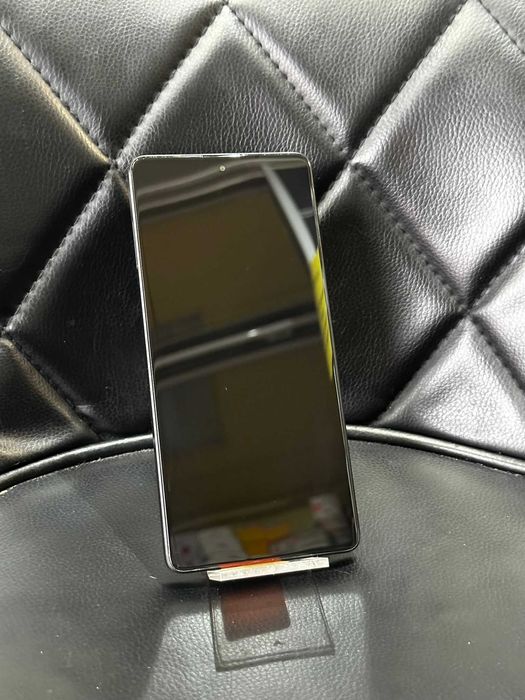 Redmi Note 13 5G 8/256GB