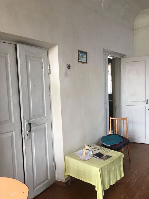 Продается участок 4 сотки