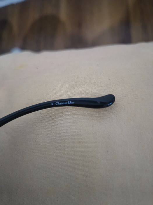 Ochelari Dior  2001 Ski 5 pentru revanzarori