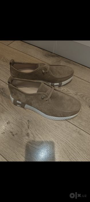Продам новые 36р