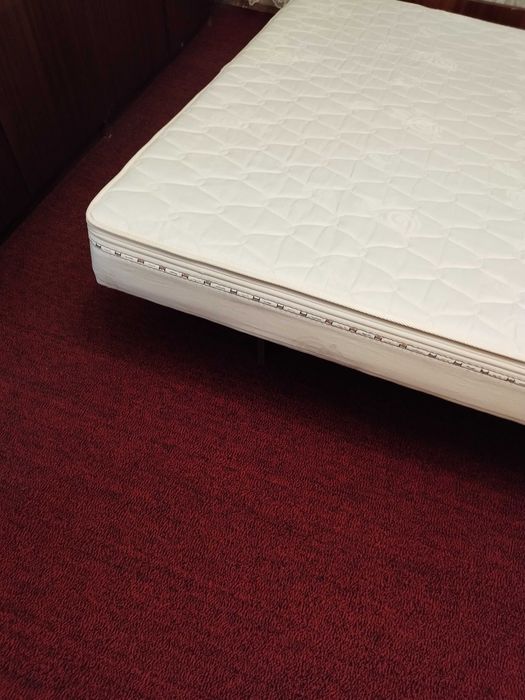 Матрак НАНИ - като нов