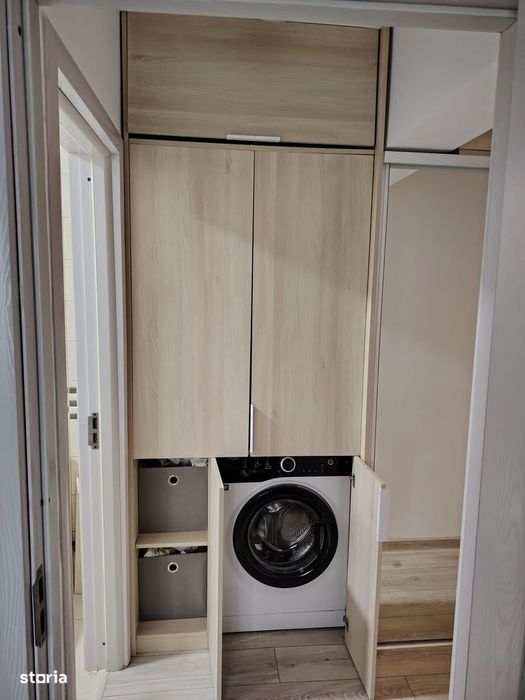 Proprietar- Apartament 4 camere, Câmpina