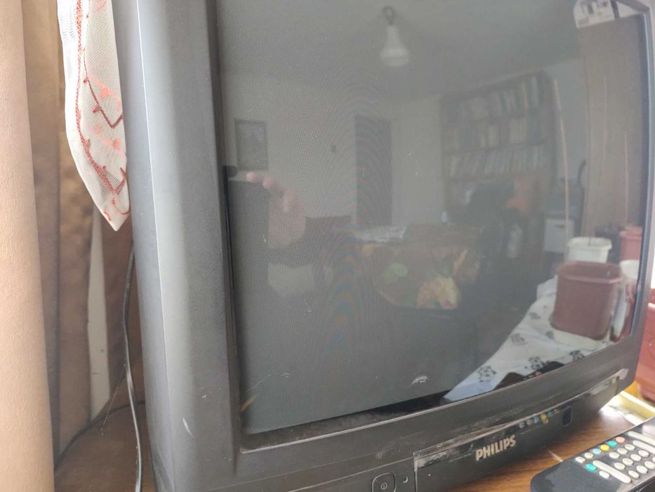 Телевизори Филипс - Елит