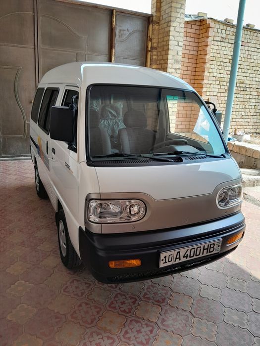 Srochna Damas sotiladi 2025 yil propanda