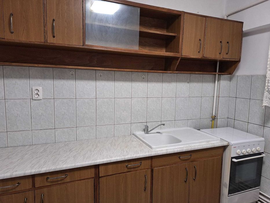 Apartament 2 camere, 71 mp, zona Micro 17 Satu Mare