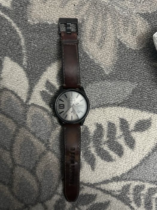 Часовник DIESEL