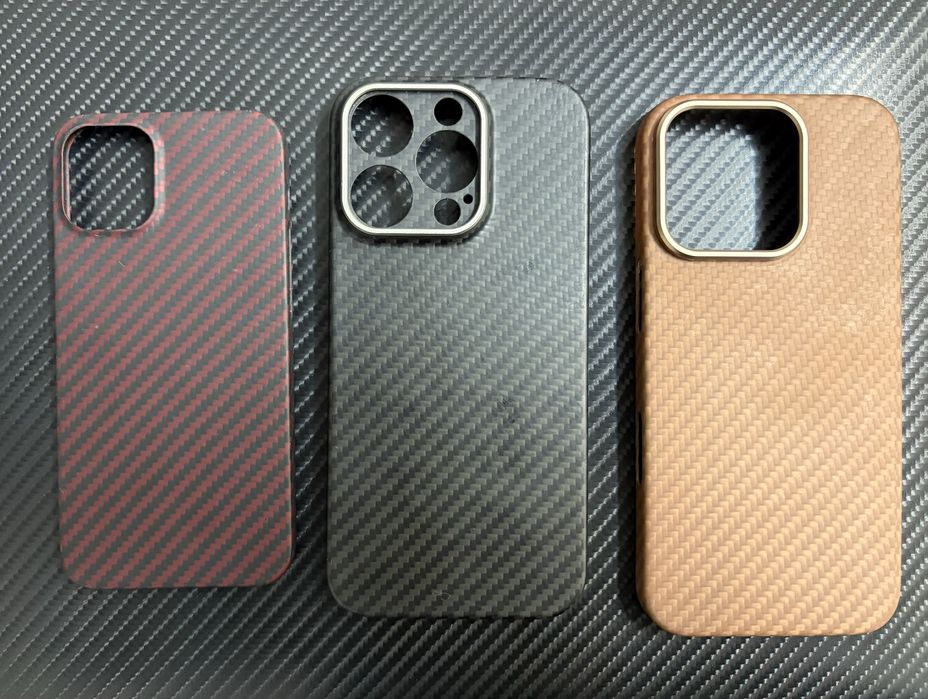 Чехол iphone 12 mini, 16pro,