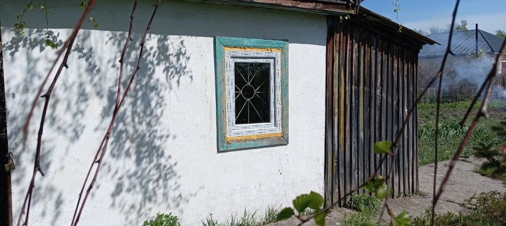 Продаются дача с/о Титан