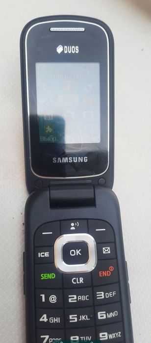 Samsung duos som 150000