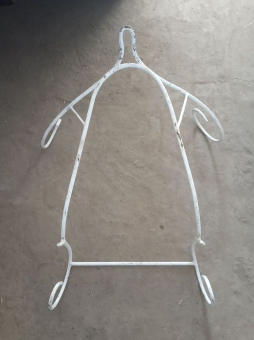 Гултувак учун мослама,подставка для цветов