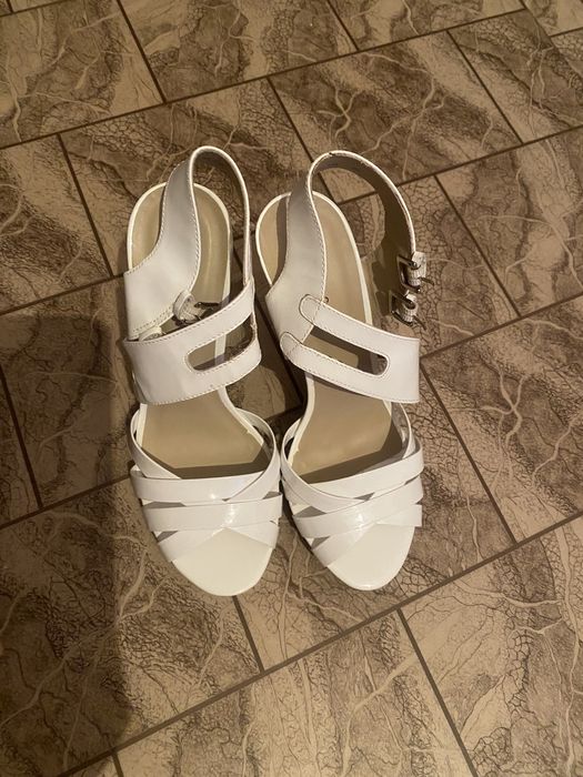 Босоножки, качестве супер