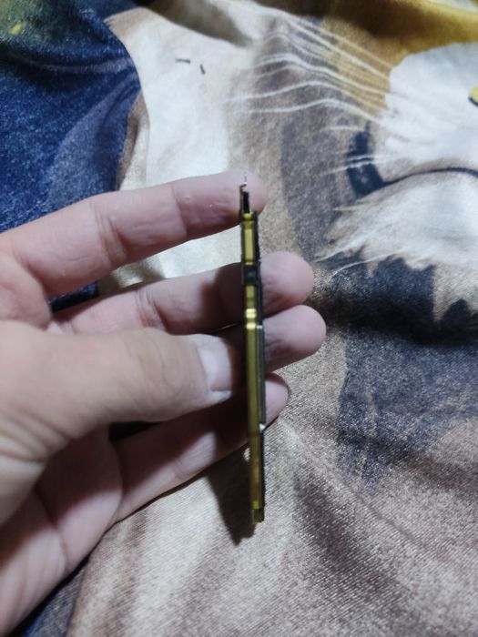 Vând placa de baza iPhone. 13