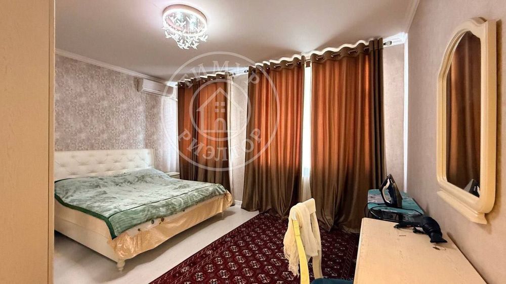 2/4/9 ЖК Ассалом Махтумкули,Ул Махтумкули,Макро, Golden House,68 м2