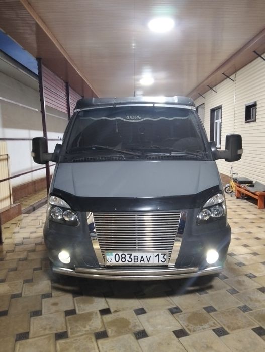 Эвакуатор Сарыагаш 24/7  калаған бағытқа