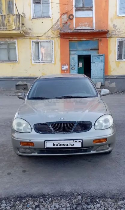 Продам или обмен