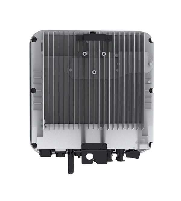 Инвертор Huawei 4kW SUN2000-4KTL-L1, мрежов