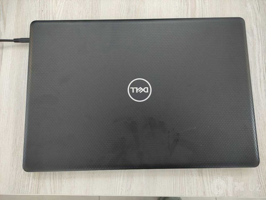 Intel Core i7 10-поколение | 12GB RAM | Touchscreen