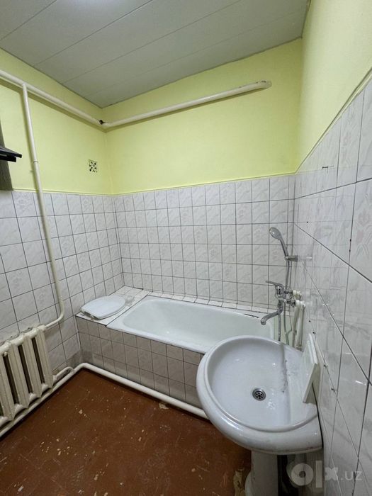 Buxoro shahridan uy ijaraga beriladi