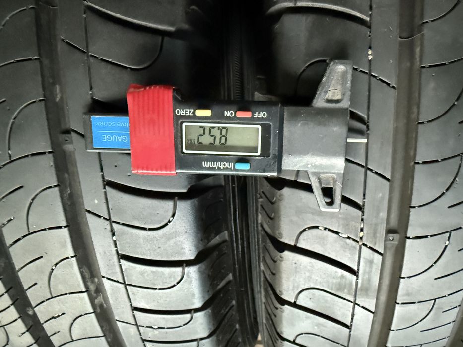 Jante otel Opel Vivaro Renault Trafic Dacia Duster cu anv 215/65 16C