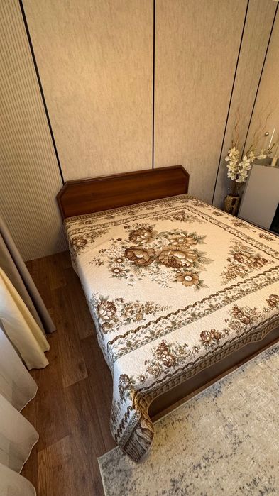 Кровать  180*200