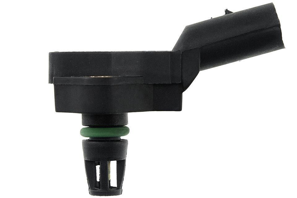 Senzor presiune aer galerie admisie Audi A3 1.6tdi 20, 2.0tdi 20, Mitsubishi Grandis 2.0did 20, Lancer 2.0did 20, Outlander 2.0did 20, Skoda Octavia