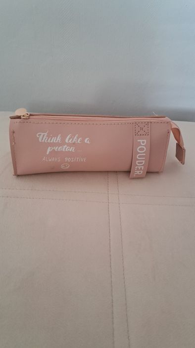 Сумка 19×13×10, 2900тг Ласточка