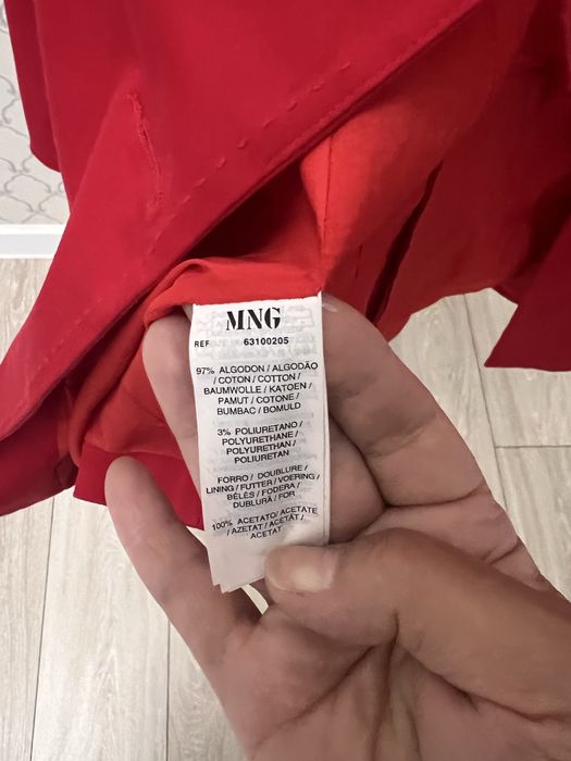 продаю хор  вещи