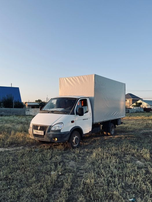 Продам или обмен на скот