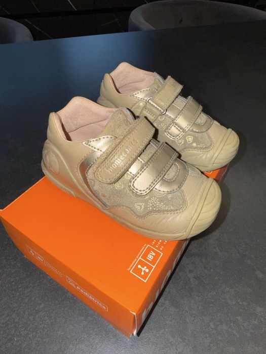 Biomecanics 24 papuci adidas copii