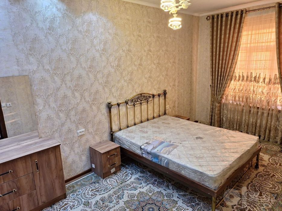 Сдаётся в аренду