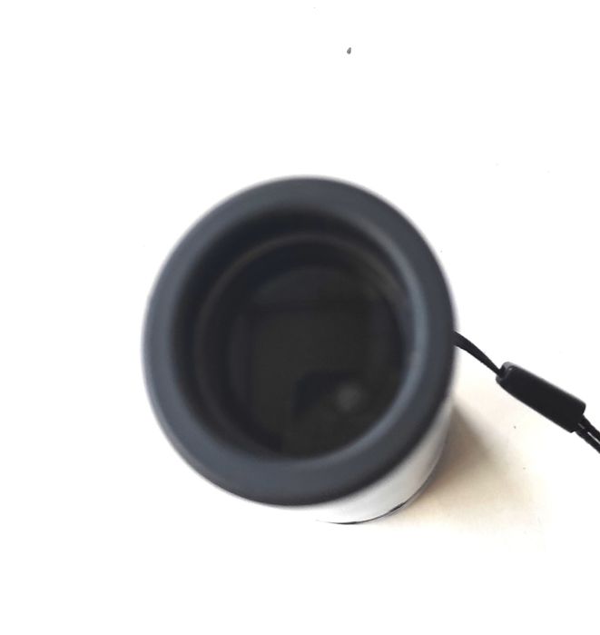 Монокъл с подарък въже и калъф