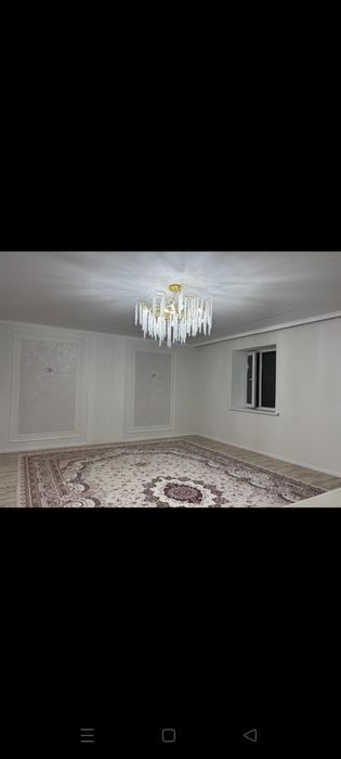 Продам монсардный дом