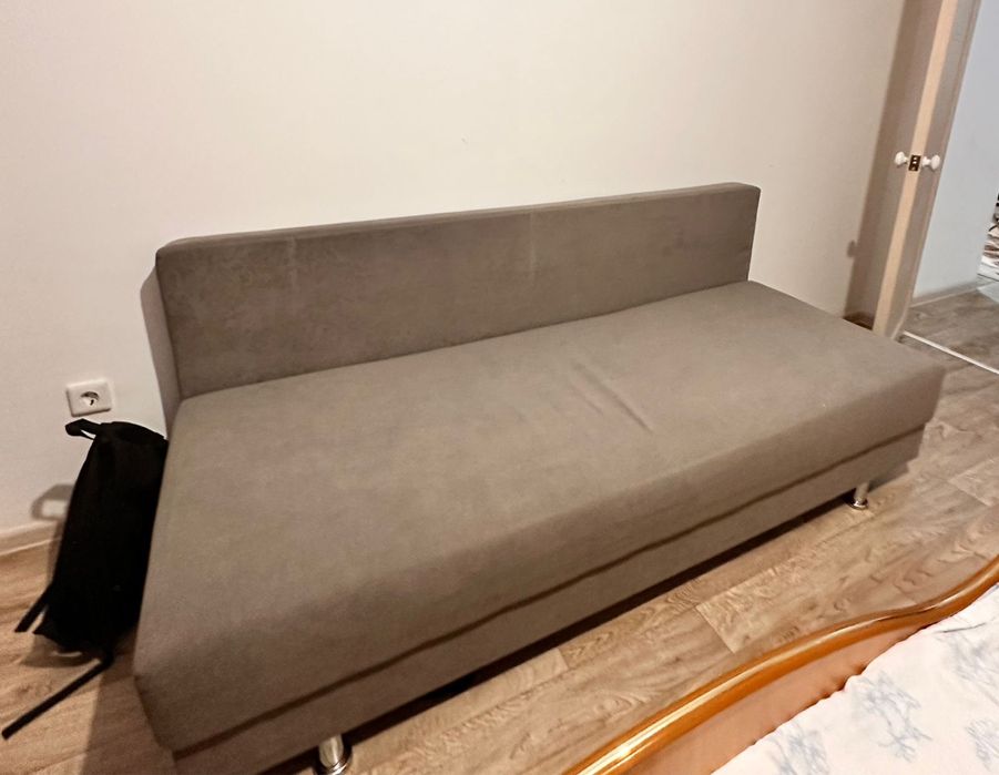 Продам мебели в отличном состоянии