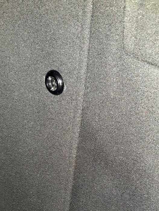 Палто/манто/тренч