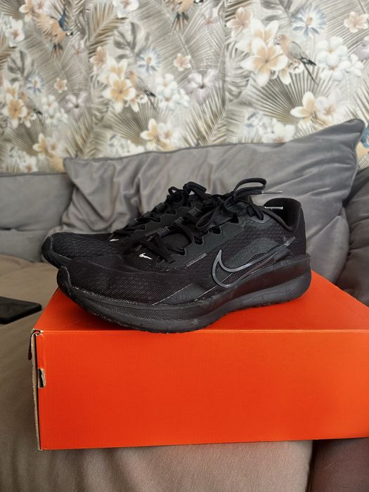 Продавам Nike downshifter 13