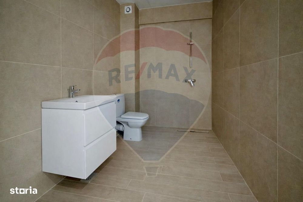 Apartament 2 camere de vanzare Meraki Mamaia Nord