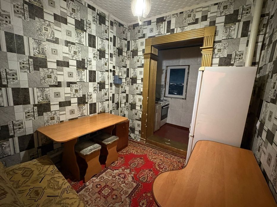 Сдам в аренду только семейные