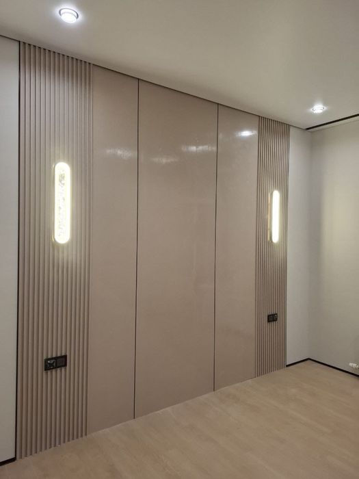 Евро Ремонт Под Ключ