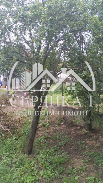 Продава се Парцел в с. Шишковци, Област Кюстендил - 681 кв.м за 21 €/кв.м - Снимка #1