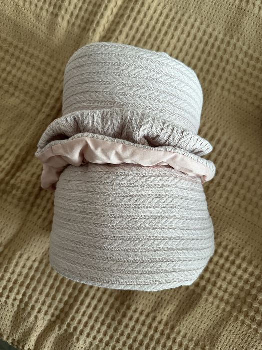 Продам конверт на выписку