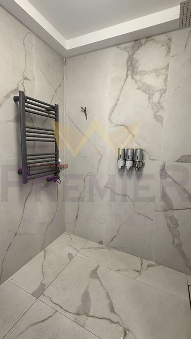 Продава се Двустаен апартамент в Пловдив, Кършияка - 98 кв.м за 1031 €/кв.м - Снимка #6